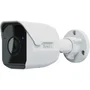Synology BC500 Cámara de Vigilancia IP Exterior 5MP, 110° Campo de Visión, Visión Nocturna 30m, IA con Detección de Personas/Vehículos, Resistente IP66, Control por App